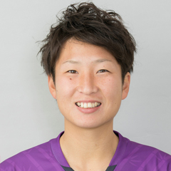 池田 あすみ