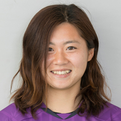 竹内 希