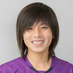 松田 望