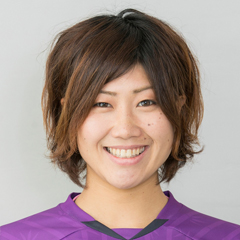 吉澤 亜依