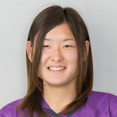 長井 咲季