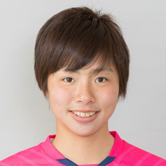 髙野 有希