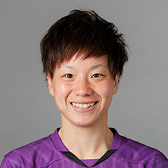 野間 文美加