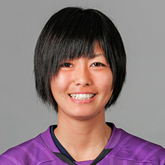小川 くるみ