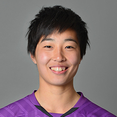 谷口 木乃実