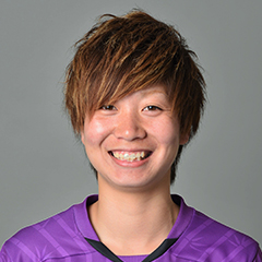 石井 咲希