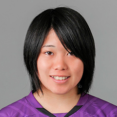清水 紀良里