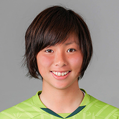 髙野 有希