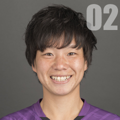 野間 文美加