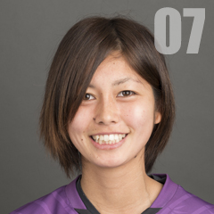 小川 くるみ