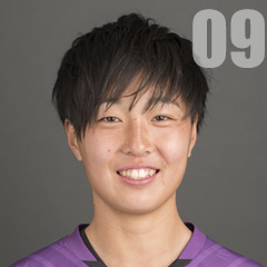 谷口 木乃実