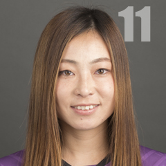林 咲希