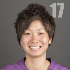 石井 咲希