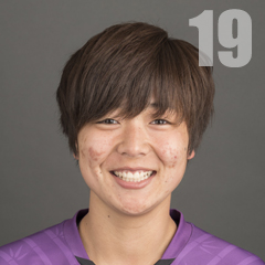 山田 美緒和