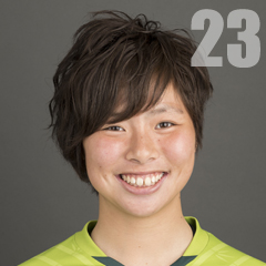 髙野 有希