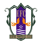 愛媛FCレディース