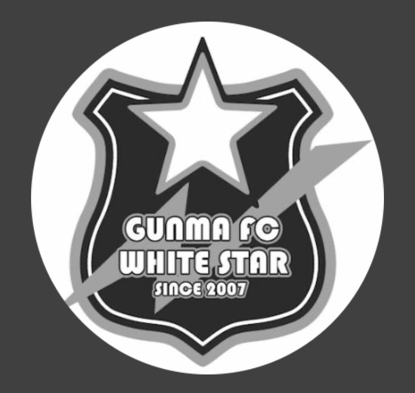 群馬FCホワイトスター
